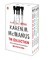 McManus, K: Karen M. McManus Boxset/4 Bde.