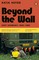 Hoyer, K: Beyond the Wall