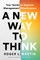 A New Way to Think