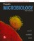 Willey, J: Prescott's Microbiology ISE