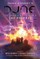 Herbert, B: DUNE: The Graphic Novel,  Book 3: The Prophet