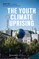 Fopp, D: Youth Climate Uprising