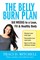 Mitchell, T: Belly Burn Plan
