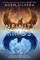 Silvera, A: Infinity Kings