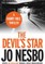 The Devil's Star