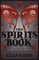 The Spirits Book