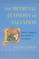 The Medieval Economy of Salvation