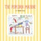 The Popcorn Machine