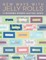New Ways with Jelly Rolls