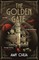 Chua, A: Golden Gate