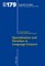Specialisation and Variation in Language Corpora