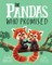 Bright, R: Pandas Who Promised