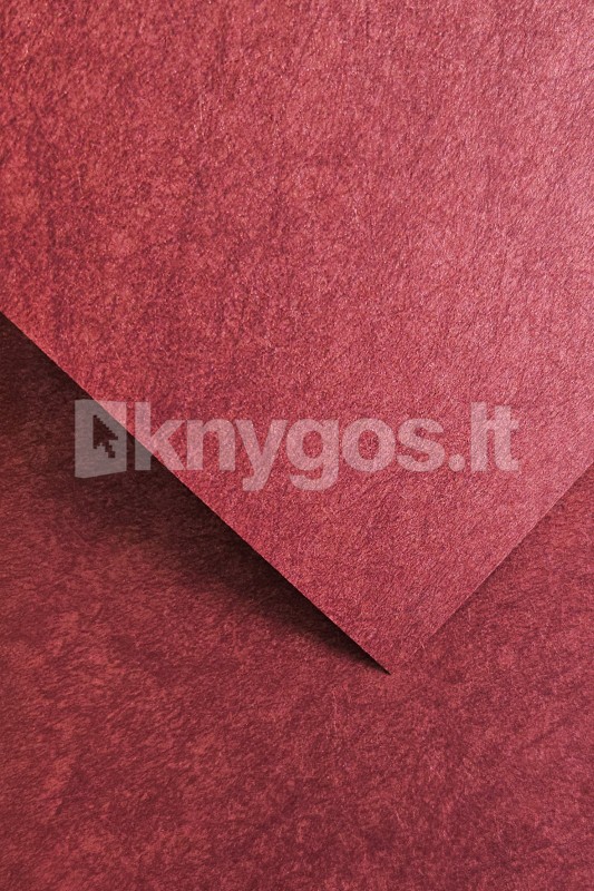 Galeria Papieru Dekoratīvais papīrs FLASH A4