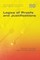Logics of Proofs and Justifications