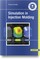 Schröder, T: Simulation in Injection Molding