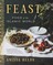 Helou, A: Feast