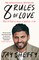 Shetty, J: 8 Rules of Love