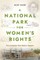 Hart, J: NATL PARK FOR WOMENS RIGHTS