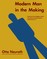 Neurath, O: Modern Man in the Making