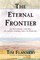 The Eternal Frontier