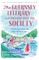 The Guernsey Literary and Potato Peel Pie Society