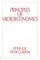 Principles of Microeconomics