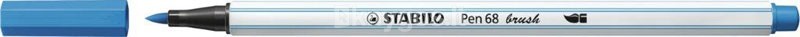 STABILO Pen 68, otas tipa marķieris