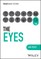 The Eyes