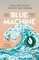 Czerski, H: Blue Machine