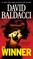 Baldacci, D: Winner