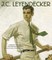 J. C. Leyendecker