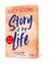Score, L: Story of My Life: English Edition by Forever