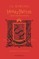 Harry Potter Harry Potter and the Chamber of Secrets. Gryffindor Edition