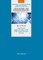 International Higher Education Hubs in the Global Education Industry