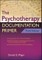The Psychotherapy Documentation Primer