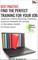 Janson, S: [BEST PRACTICE] Find the Perfect Training