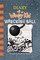Diary of a Wimpy Kid 14. Wrecking Ball