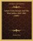 Letters from Europe and the West Indies, 1843-1862 (1866)