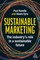Randle, P: Sustainable Marketing