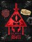 Hirsch, A: Book of Bill
