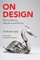 Balcioglu, T: On Design