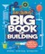 George, J: Rube Goldberg's Big Book of Building