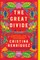 The Great Divide
