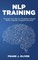 NLP TRAINING