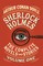 Sherlock Holmes: The Complete Novels and Stories, Volume I