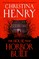 Henry, C: House that Horror Built