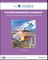 INCOSE Systems Engineering Handbook