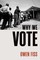 Fiss, O: Why We Vote