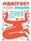 Manifest Your Power