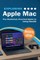 Exploring Apple Mac